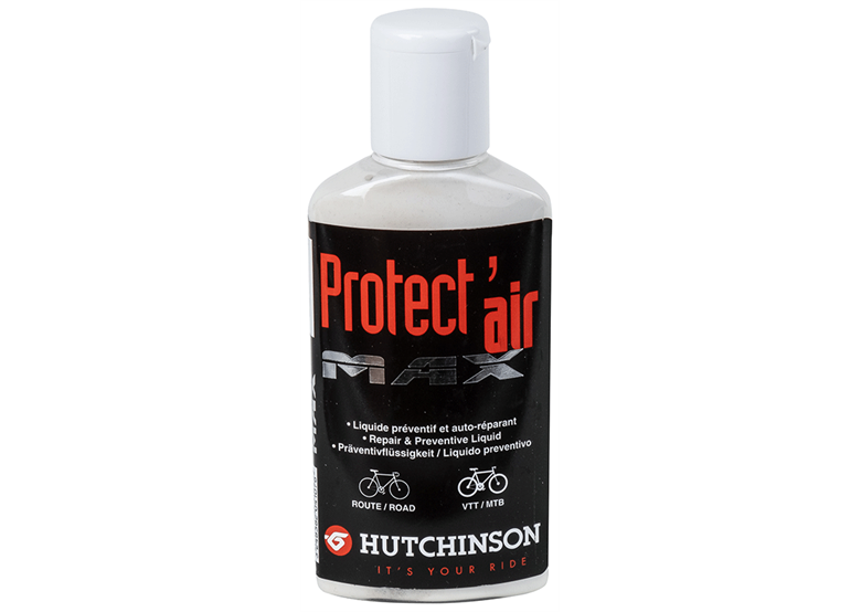Płyn uszczelniający HUTCHINSON Protect'Air Max