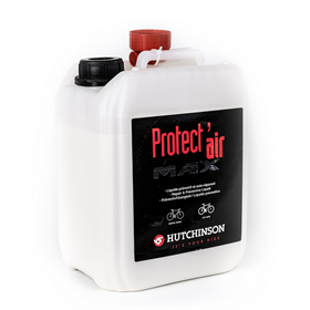 Płyn uszczelniający HUTCHINSON Protect'Air Max