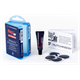 Zestaw naprawczy do opon HUTCHINSON Rep'air MTB Tubeless 