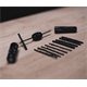 Zestaw naprawczy do opon HUTCHINSON Repair Kit 