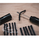 Zestaw naprawczy do opon HUTCHINSON Repair Kit 