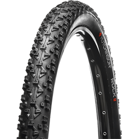 Opona HUTCHINSON Rock II