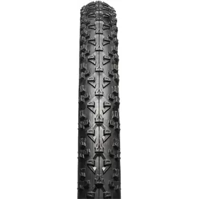 Opona HUTCHINSON Rock II