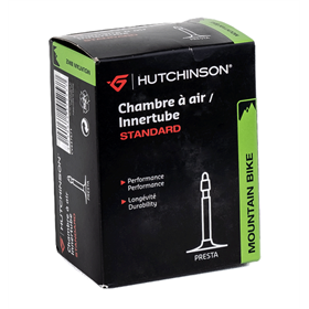 Dętka HUTCHINSON Standard MTB