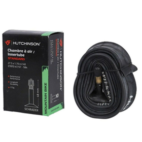 Dętka HUTCHINSON Standard MTB