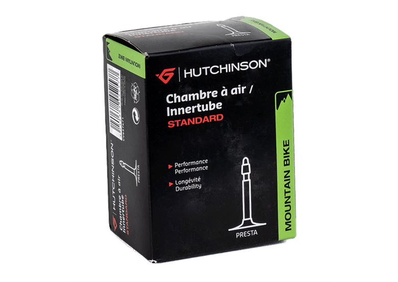 Dętka HUTCHINSON Standard MTB