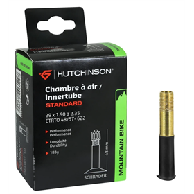 Dętka HUTCHINSON Standard MTB