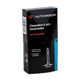 Dętka HUTCHINSON Standard Road