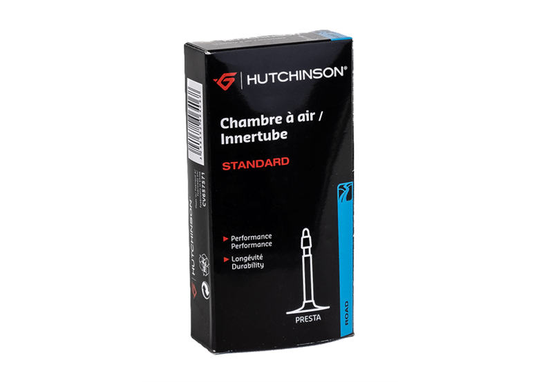Dętka HUTCHINSON Standard Road