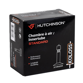 Dętka HUTCHINSON Standard Road