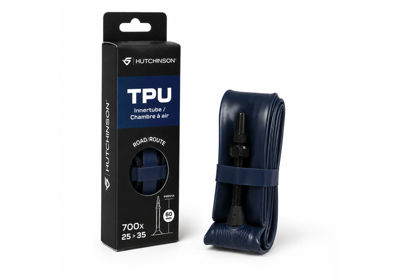Dętka TPU HUTCHINSON TPU inner tube