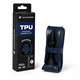 Dętka TPU HUTCHINSON TPU inner tube
