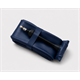 Dętka TPU HUTCHINSON TPU inner tube
