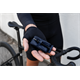 Dętka TPU HUTCHINSON TPU inner tube