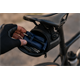 Dętka TPU HUTCHINSON TPU inner tube