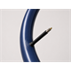 Dętka TPU HUTCHINSON TPU inner tube