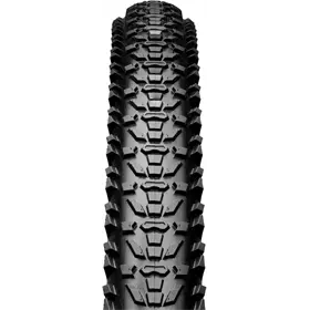 Opona HUTCHINSON Tundra