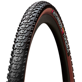 Opona HUTCHINSON Tundra