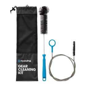 Zestaw do czyszczenia HYDRAPAK 