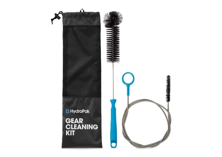 Zestaw do czyszczenia HYDRAPAK 