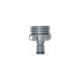 Adapter HYDRAPAK 28 MM Filter Adapter