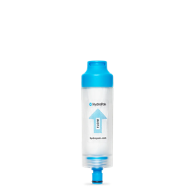Zestaw adapterów HYDRAPAK 28 MM PNP Inline Filter