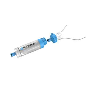 Zestaw adapterów HYDRAPAK 28 MM PNP Inline Filter