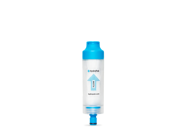 Zestaw adapterów HYDRAPAK 28 MM PNP Inline Filter