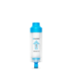 Zestaw adapterów HYDRAPAK 28 MM PNP Inline Filter