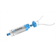 Zestaw adapterów HYDRAPAK 28 MM PNP Inline Filter