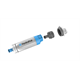 Zestaw adapterów HYDRAPAK 28 MM PNP Inline Filter
