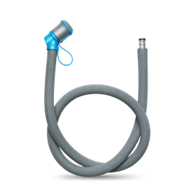 Rurka do bukłaka HYDRAPAK ARCTICFUSION Tube