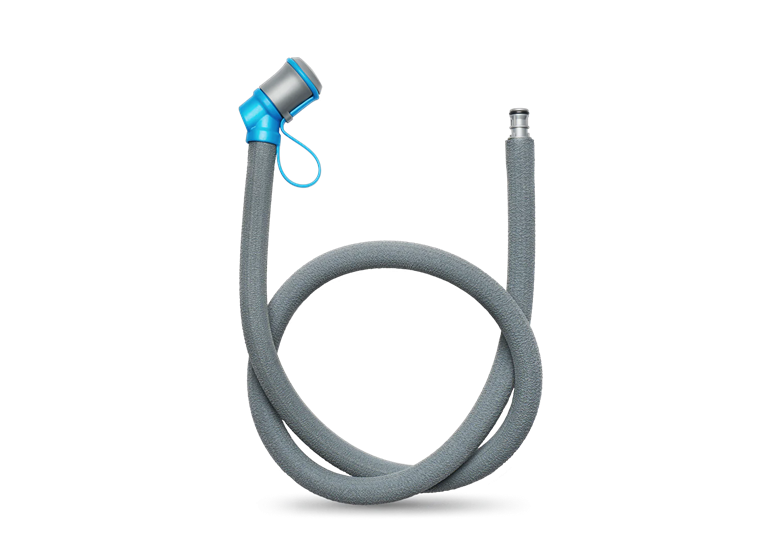 Rurka do bukłaka HYDRAPAK ARCTICFUSION Tube