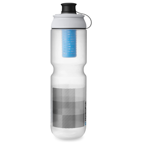 Bidon HYDRAPAK Breakaway+
