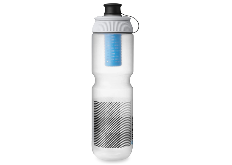 Bidon HYDRAPAK Breakaway+