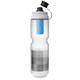 Bidon HYDRAPAK Breakaway+