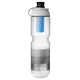 Bidon HYDRAPAK Breakaway+