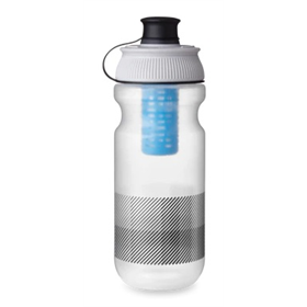 Bidon HYDRAPAK Breakaway+