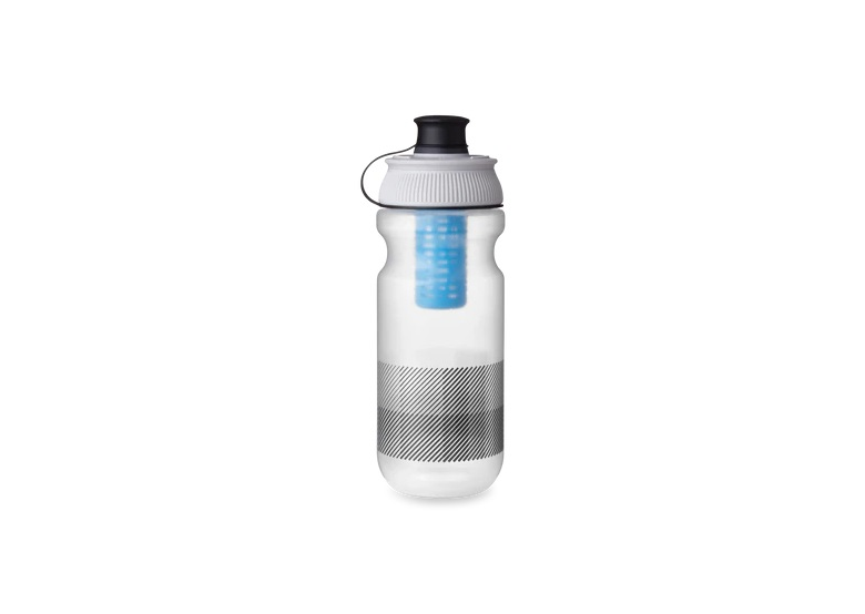 Bidon HYDRAPAK Breakaway+
