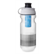 Bidon HYDRAPAK Breakaway+