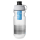 Bidon HYDRAPAK Breakaway+