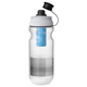 Bidon HYDRAPAK Breakaway+