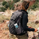 Bidon HYDRAPAK Breakaway+