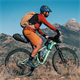Bidon HYDRAPAK Breakaway+