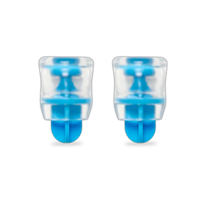 Ustnik do bukłaka HYDRAPAK Comet Bite Valve 2-Pack