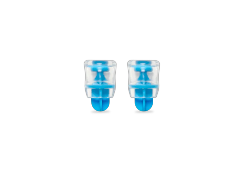 Ustnik do bukłaka HYDRAPAK Comet Bite Valve 2-Pack
