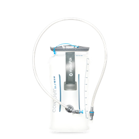 Bukłak HYDRAPAK Contour