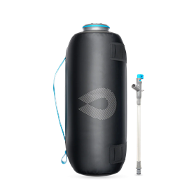 Worek na wodę HYDRAPAK Expedition