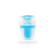 Ustnik do bukłaka HYDRAPAK Flask Bite Valve 2-Pack