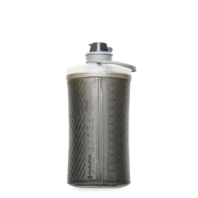 Butelka HYDRAPAK Flux